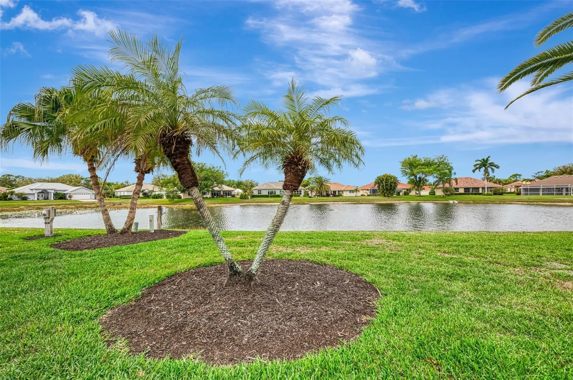 5061 Seagrass Drive Venice FL 34293