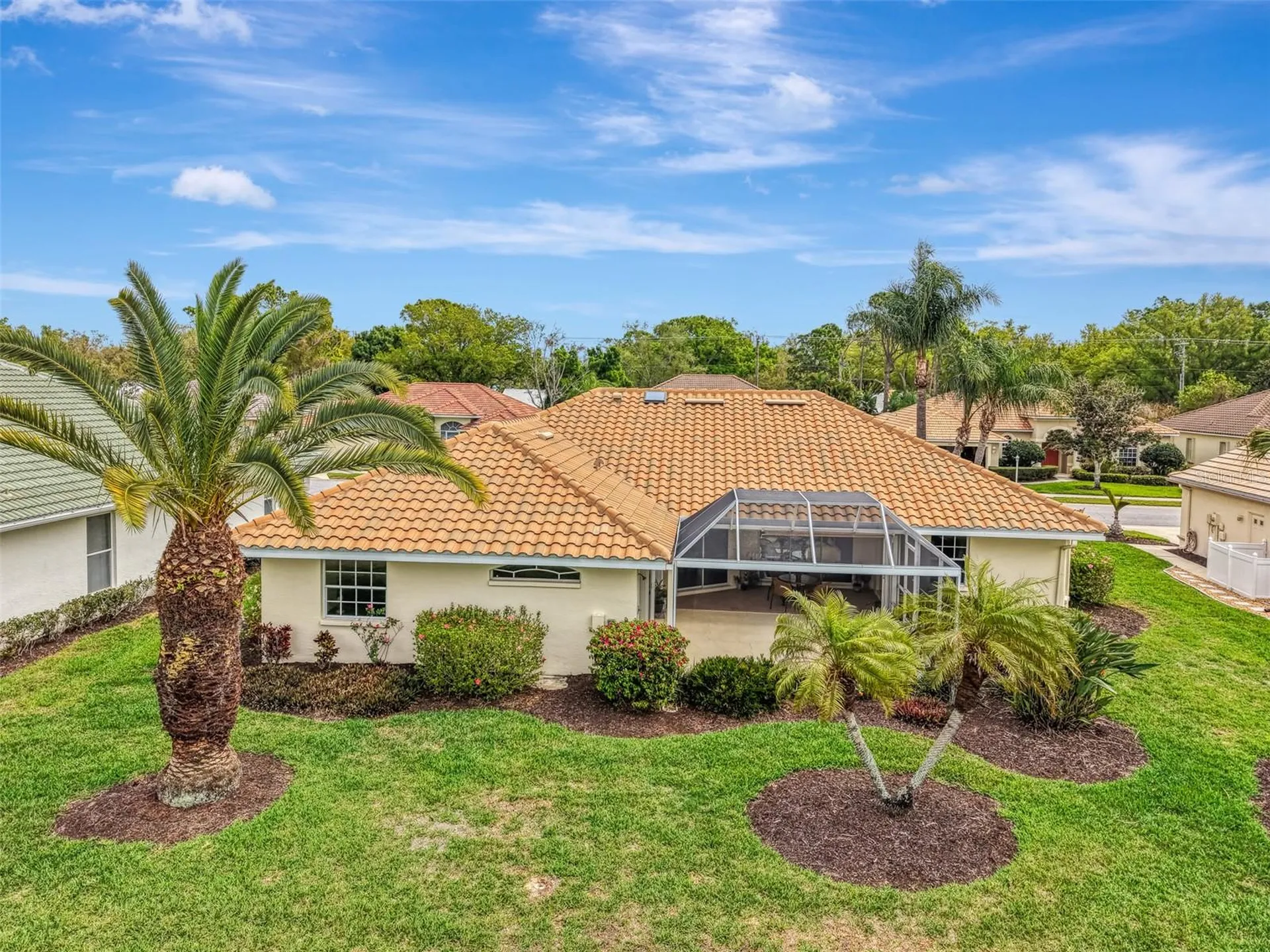 5061 Seagrass Drive Venice FL 34293