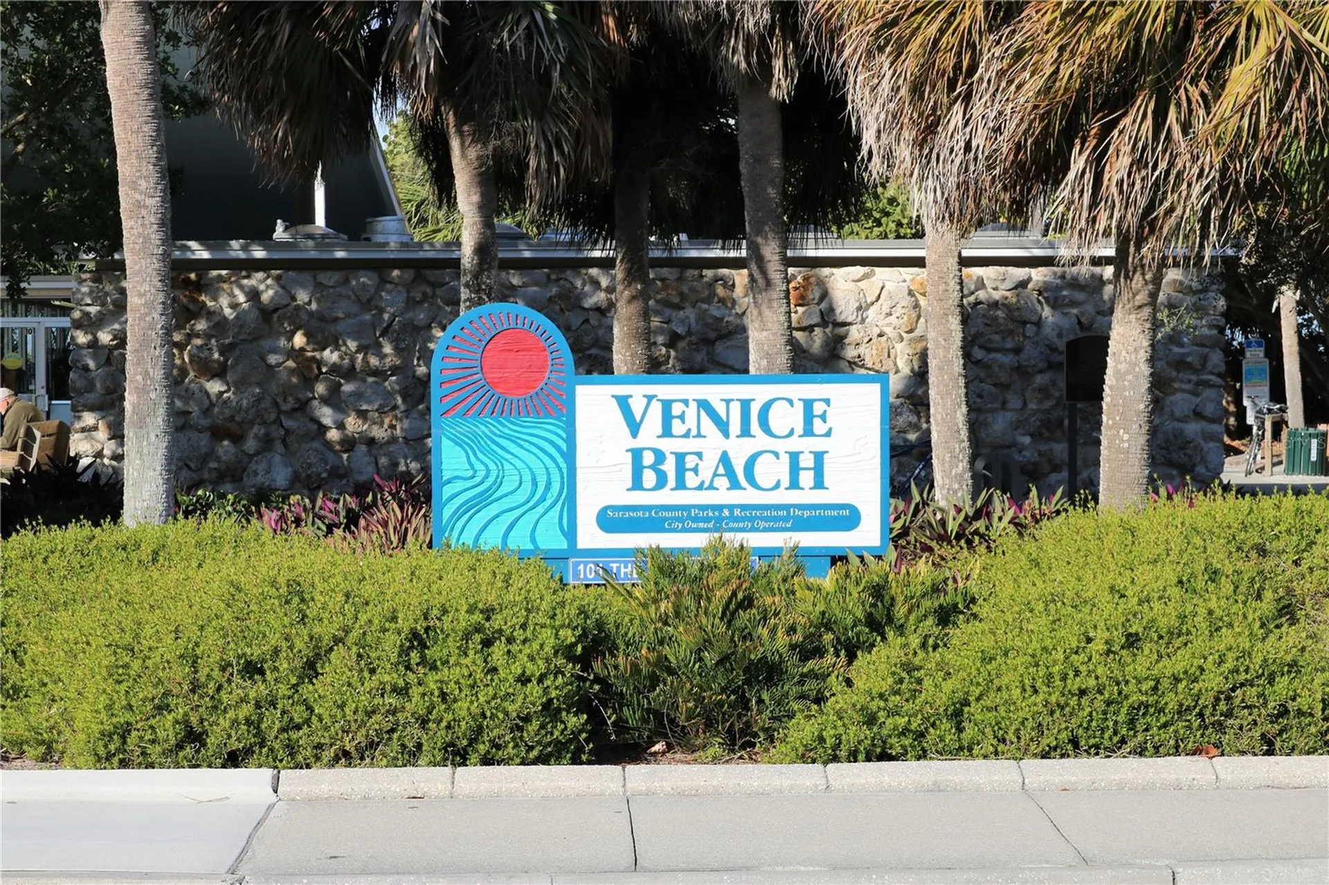 5061 Seagrass Drive Venice FL 34293