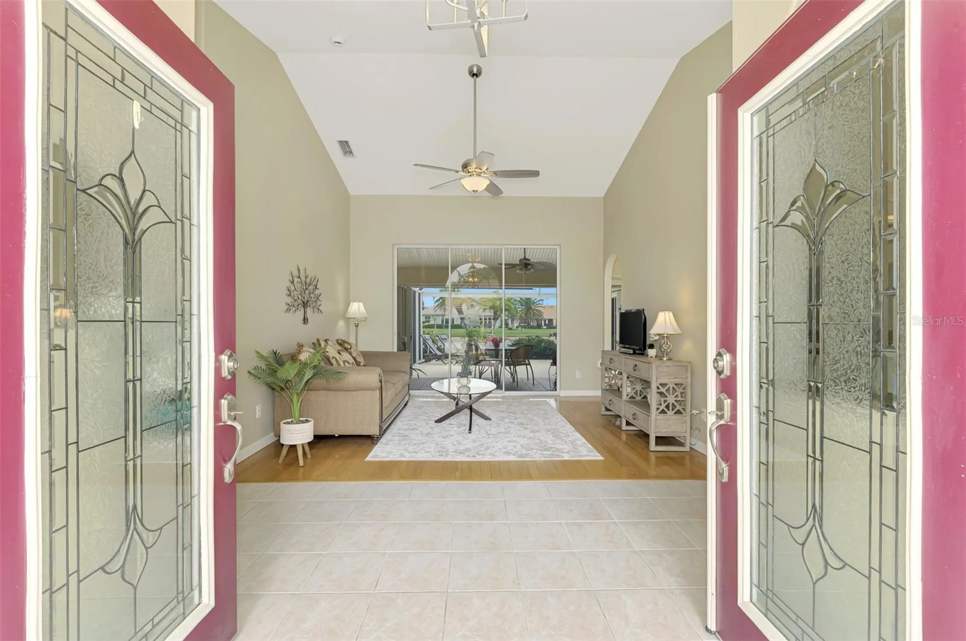 5061 Seagrass Drive Venice FL 34293