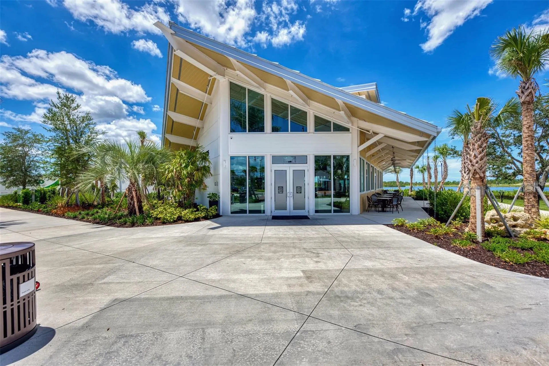 5061 Seagrass Drive Venice FL 34293