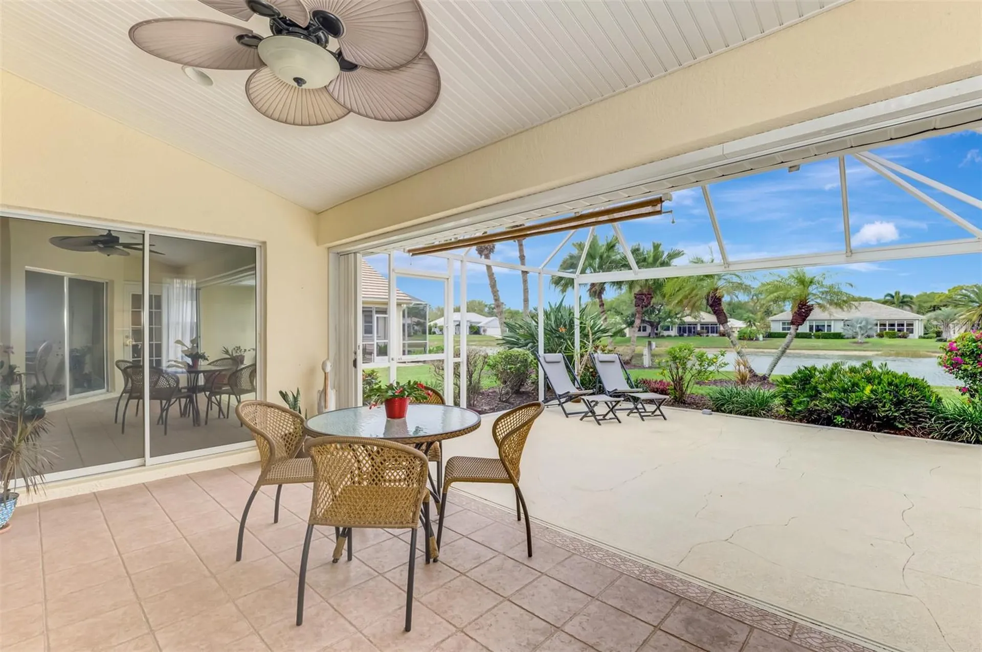 5061 Seagrass Drive Venice FL 34293