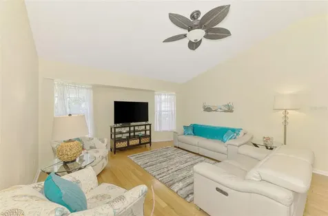 5061 Seagrass Drive Venice FL 34293