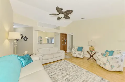 5061 Seagrass Drive Venice FL 34293