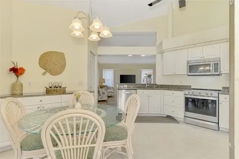 5061 Seagrass Drive Venice FL 34293