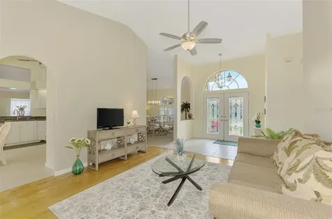 5061 Seagrass Drive Venice FL 34293