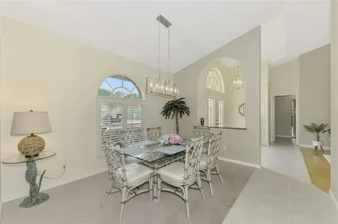 5061 Seagrass Drive Venice FL 34293