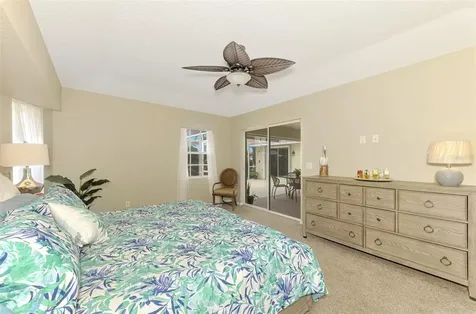 5061 Seagrass Drive Venice FL 34293