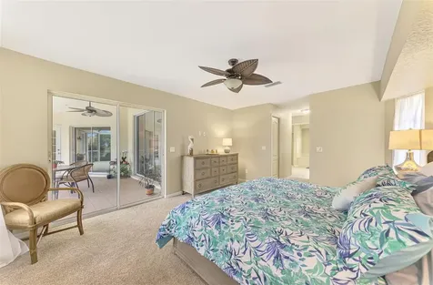 5061 Seagrass Drive Venice FL 34293