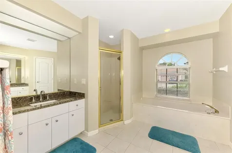 5061 Seagrass Drive Venice FL 34293