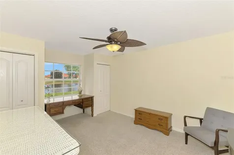 5061 Seagrass Drive Venice FL 34293
