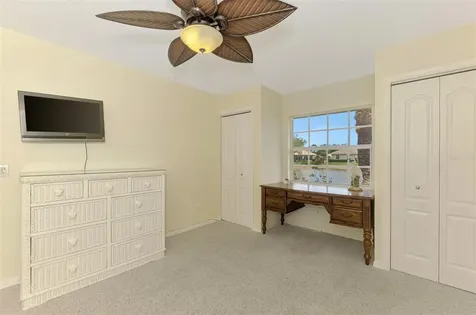 5061 Seagrass Drive Venice FL 34293