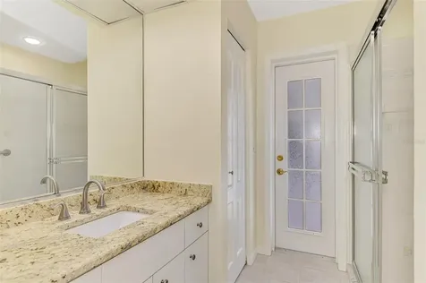 5061 Seagrass Drive Venice FL 34293