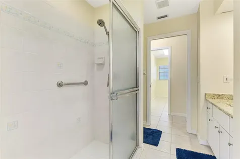 5061 Seagrass Drive Venice FL 34293
