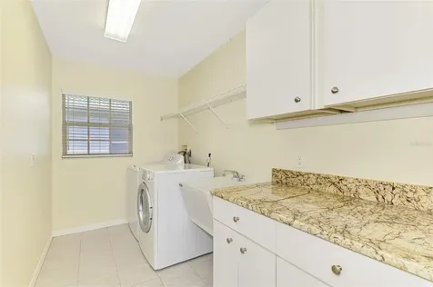 5061 Seagrass Drive Venice FL 34293