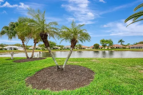 5061 Seagrass Drive Venice FL 34293