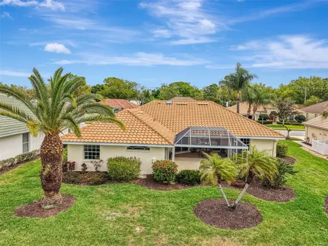 5061 Seagrass Drive Venice FL 34293