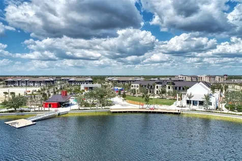 5061 Seagrass Drive Venice FL 34293