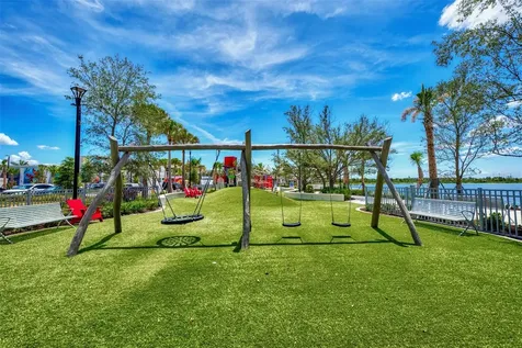 5061 Seagrass Drive Venice FL 34293