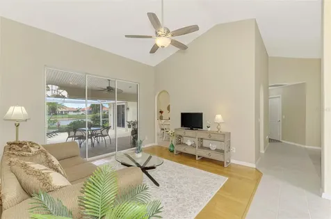 5061 Seagrass Drive Venice FL 34293