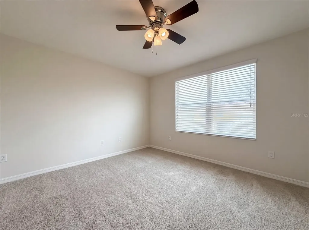7011 Towne Lake Road Riverview FL 33578