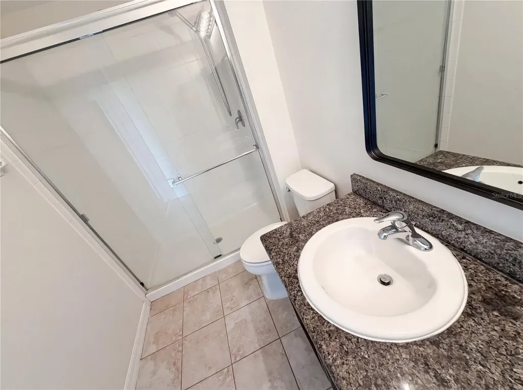 7011 Towne Lake Road Riverview FL 33578