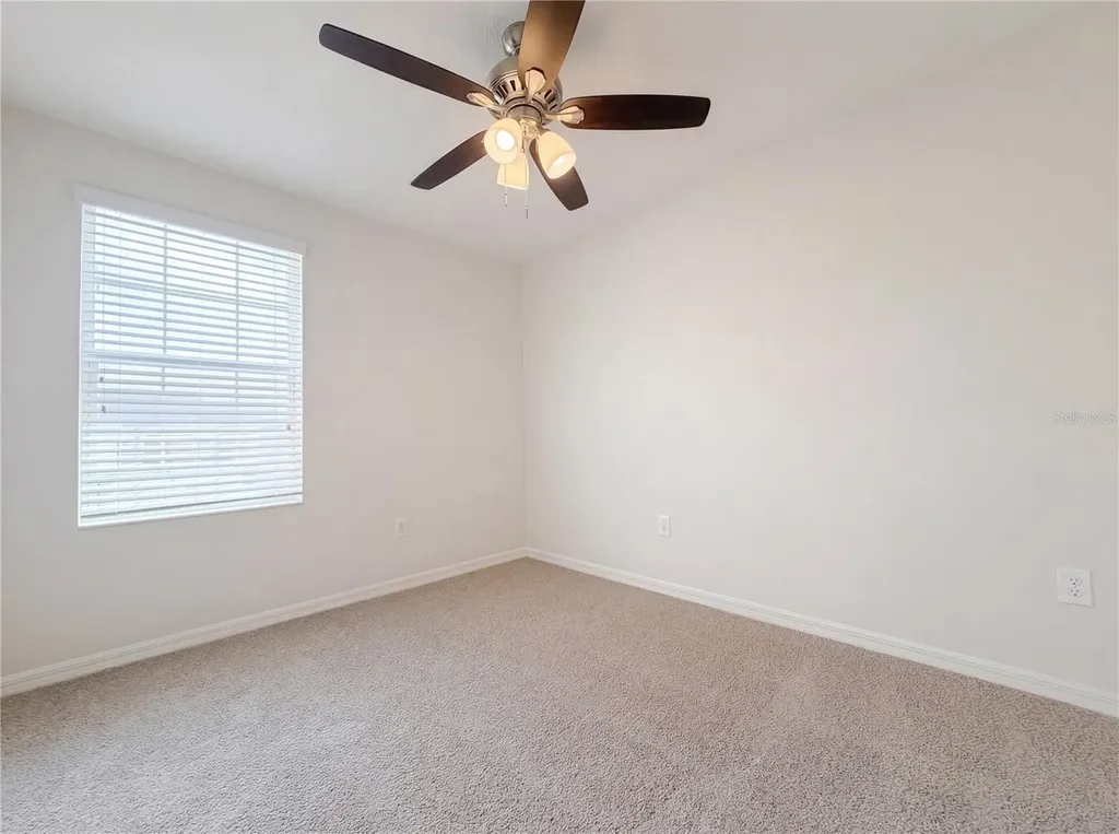 7011 Towne Lake Road Riverview FL 33578