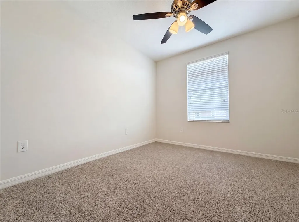 7011 Towne Lake Road Riverview FL 33578