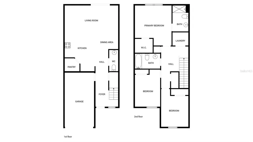 7011 Towne Lake Road Riverview FL 33578
