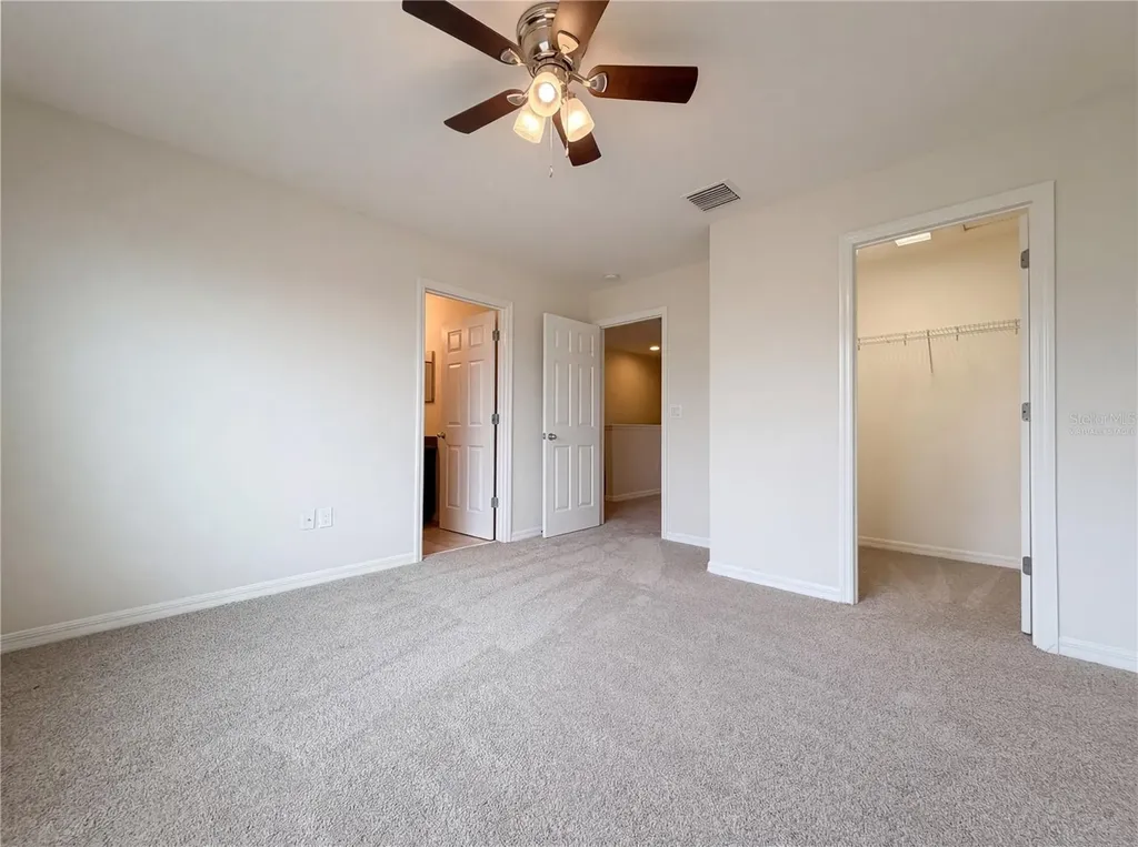 7011 Towne Lake Road Riverview FL 33578