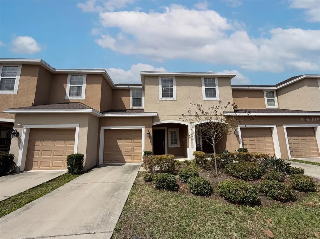 7011 Towne Lake Road Riverview FL 33578