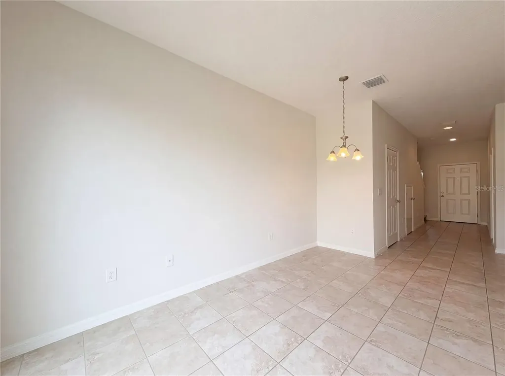 7011 Towne Lake Road Riverview FL 33578