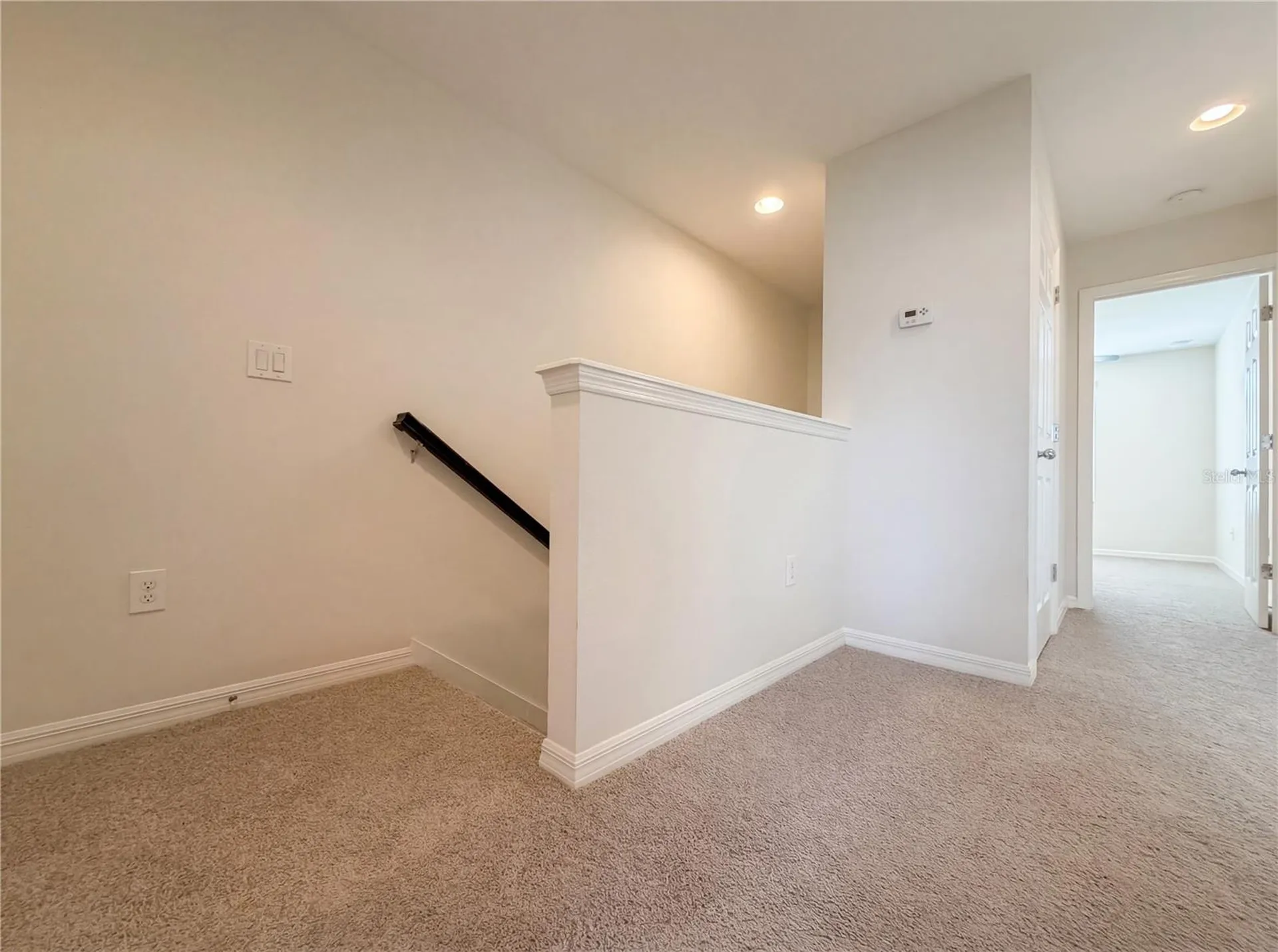7011 Towne Lake Road Riverview FL 33578