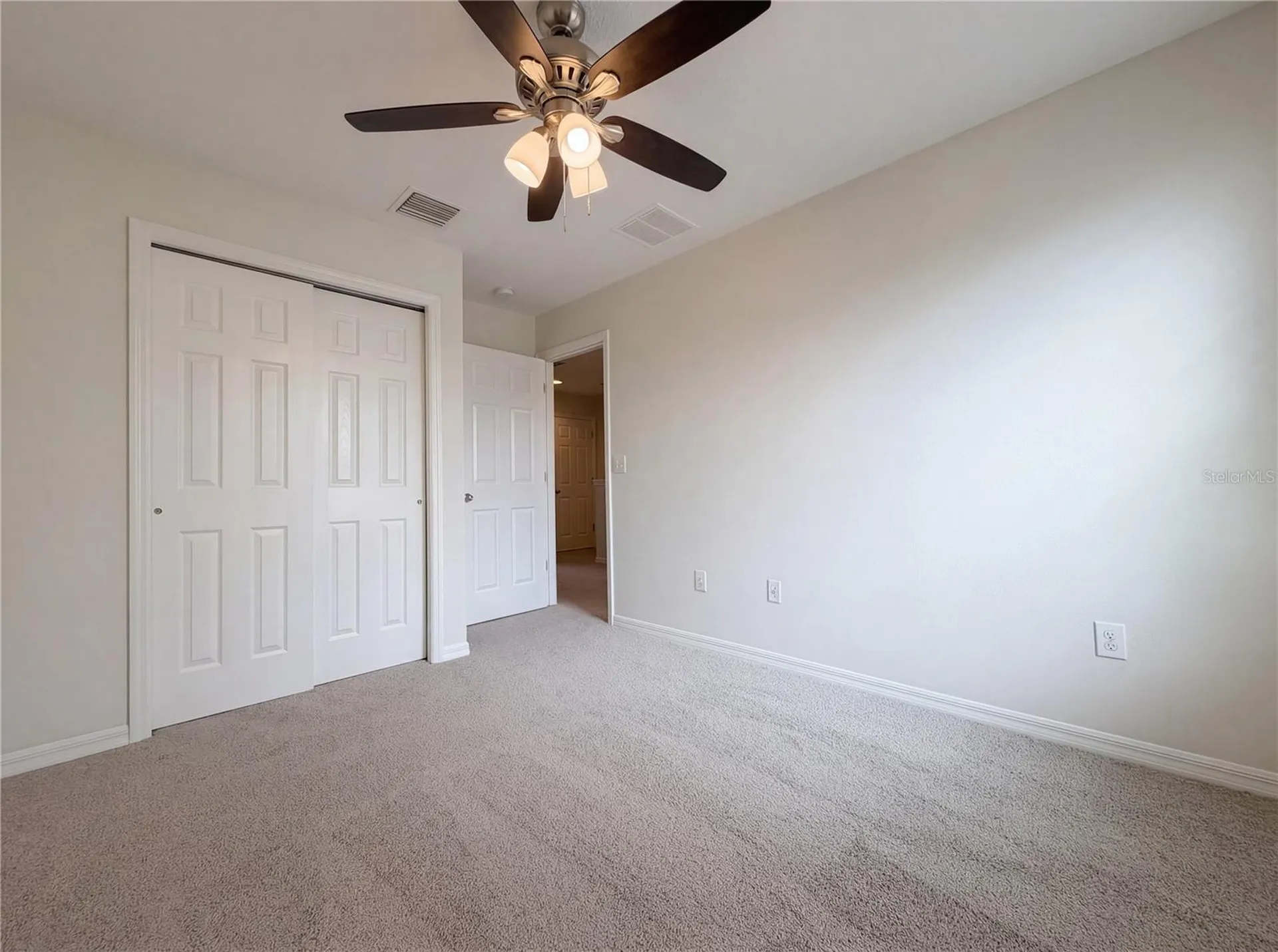 7011 Towne Lake Road Riverview FL 33578