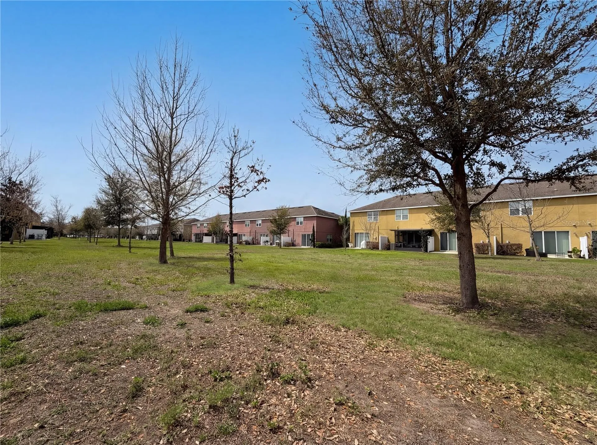 7011 Towne Lake Road Riverview FL 33578