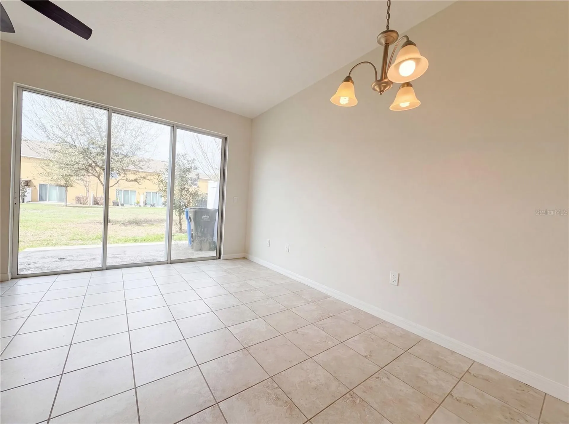 7011 Towne Lake Road Riverview FL 33578