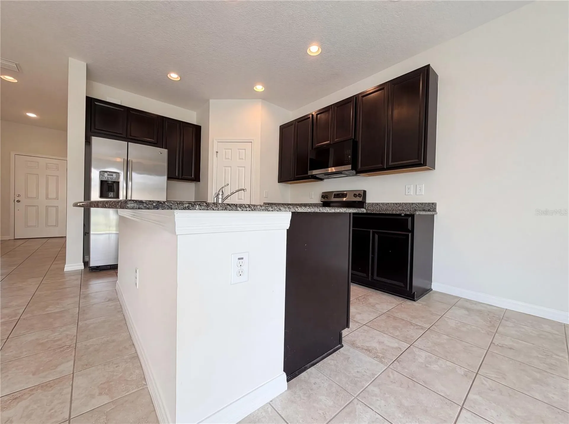 7011 Towne Lake Road Riverview FL 33578