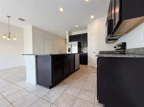 7011 Towne Lake Road Riverview FL 33578