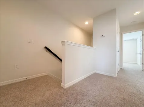 7011 Towne Lake Road Riverview FL 33578