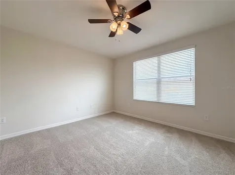7011 Towne Lake Road Riverview FL 33578