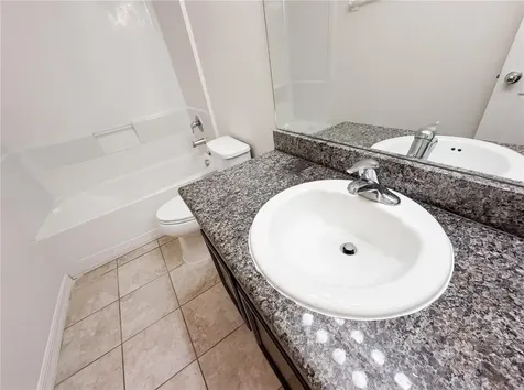 7011 Towne Lake Road Riverview FL 33578