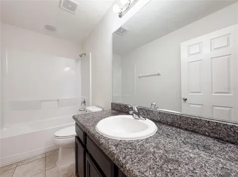 7011 Towne Lake Road Riverview FL 33578