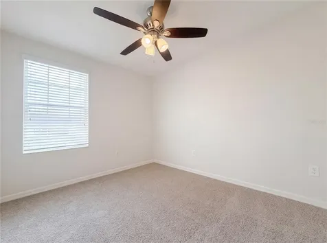 7011 Towne Lake Road Riverview FL 33578