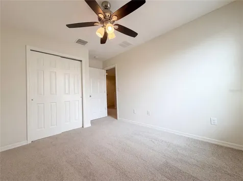 7011 Towne Lake Road Riverview FL 33578