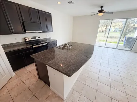 7011 Towne Lake Road Riverview FL 33578