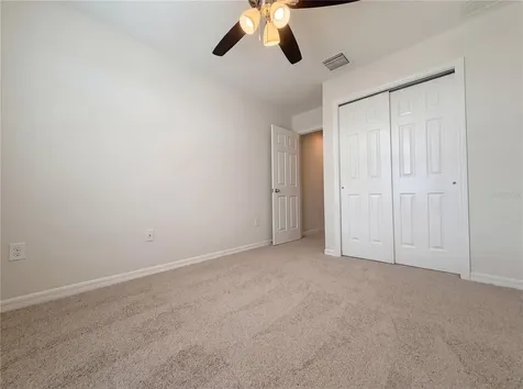 7011 Towne Lake Road Riverview FL 33578