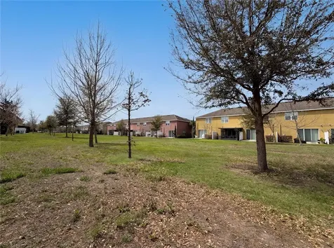 7011 Towne Lake Road Riverview FL 33578