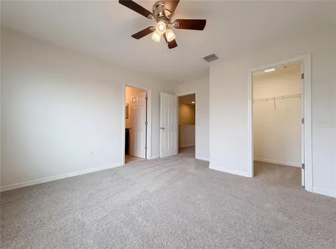 7011 Towne Lake Road Riverview FL 33578