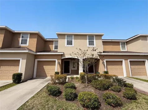 7011 Towne Lake Road Riverview FL 33578