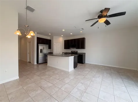7011 Towne Lake Road Riverview FL 33578